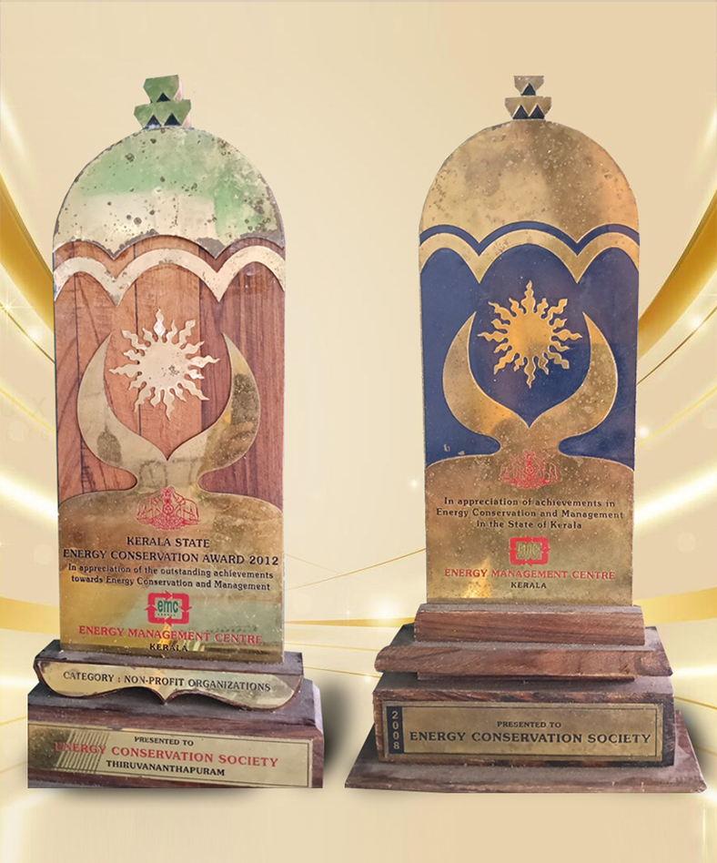 service-avater-image