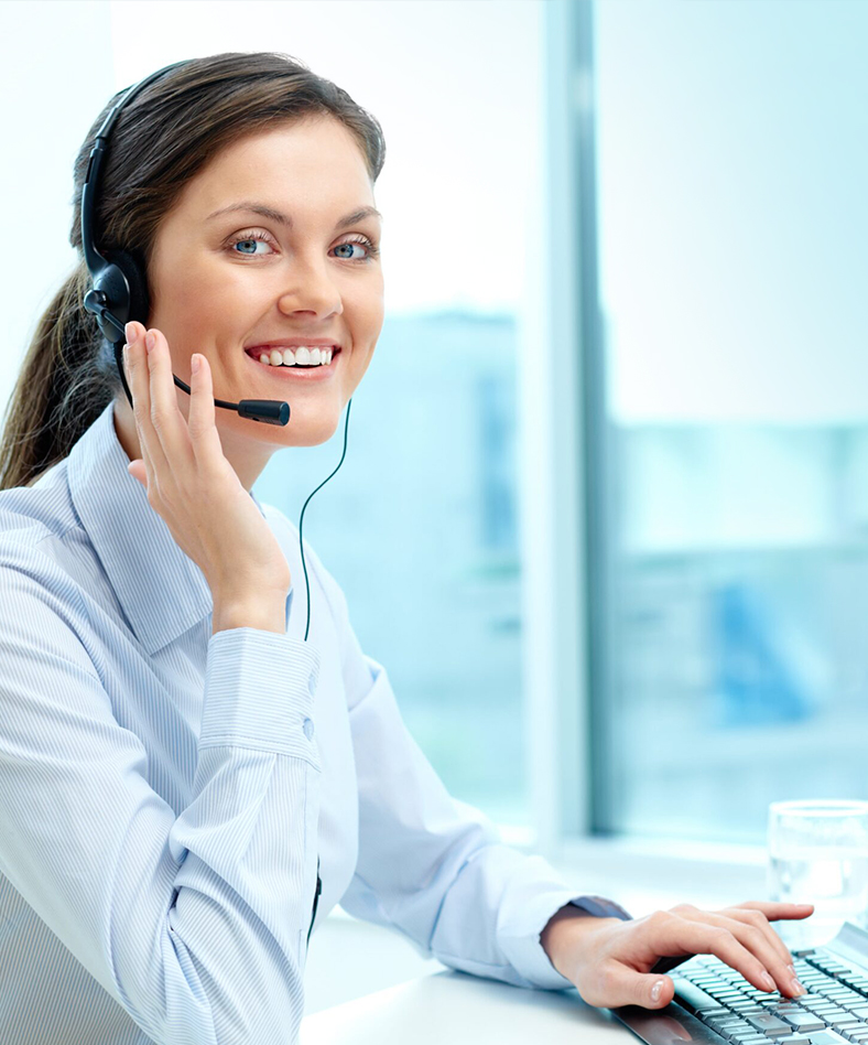 service-avater-image