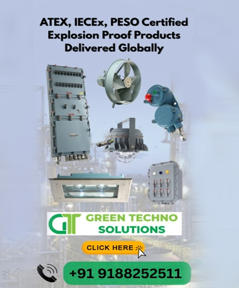 service-avater-image